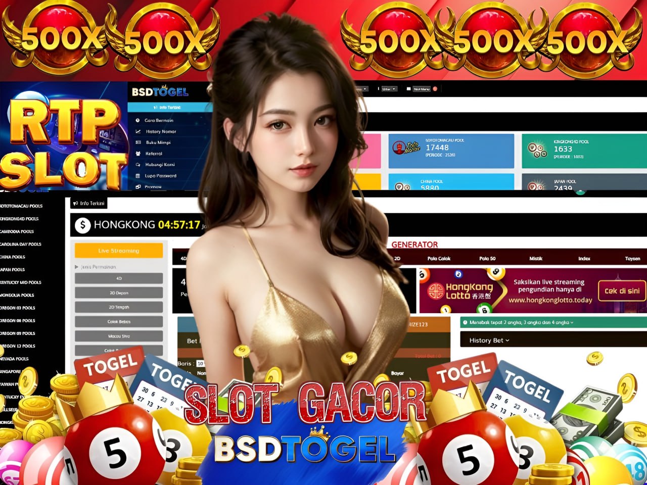 Toto Togel dan “Angka Hoki” Pribadi: Antara Kepercayaan Personal dan Realita Peluang